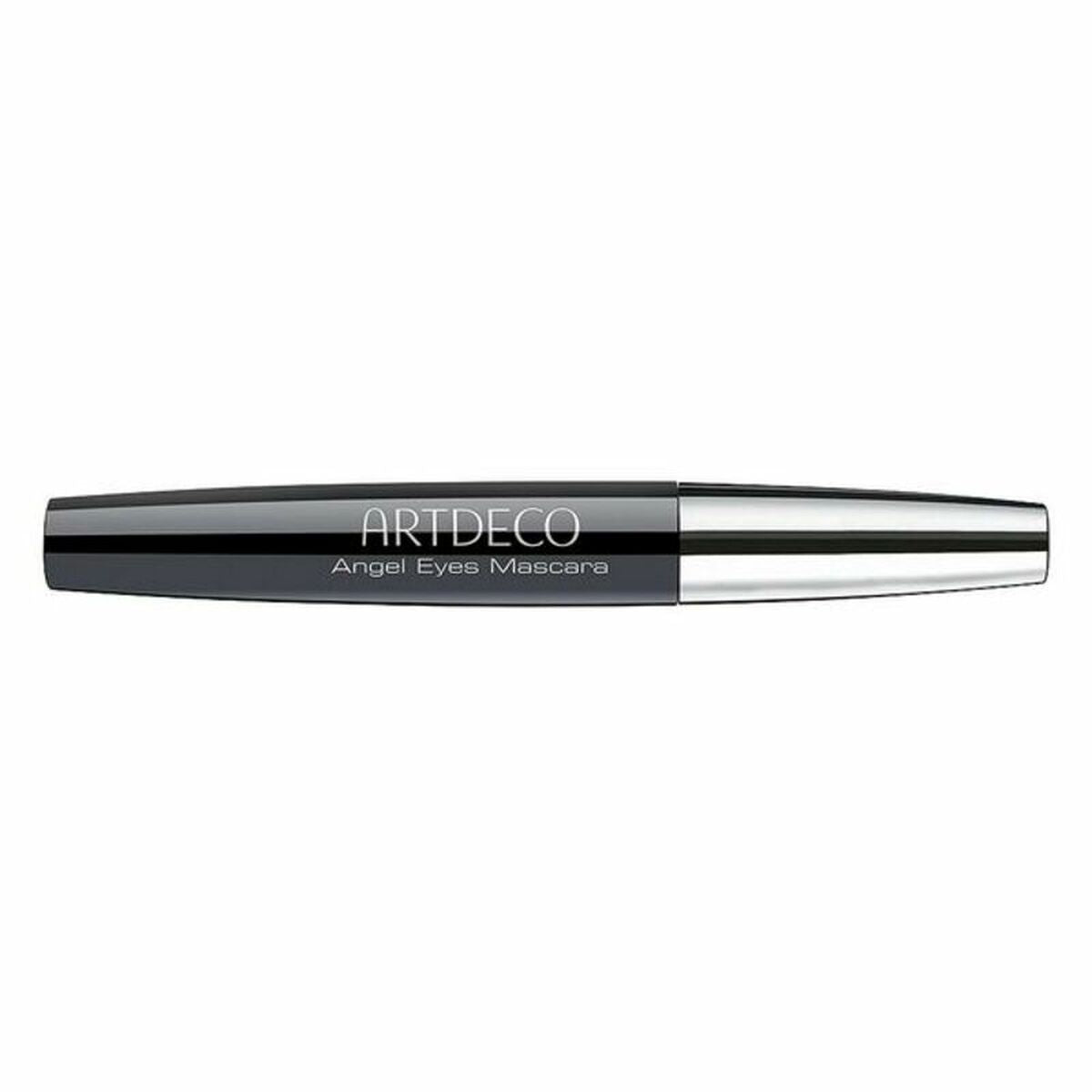 Mascara Angel Eyes Artdeco Angel Eyes 10 ml Nº 01 Artdeco