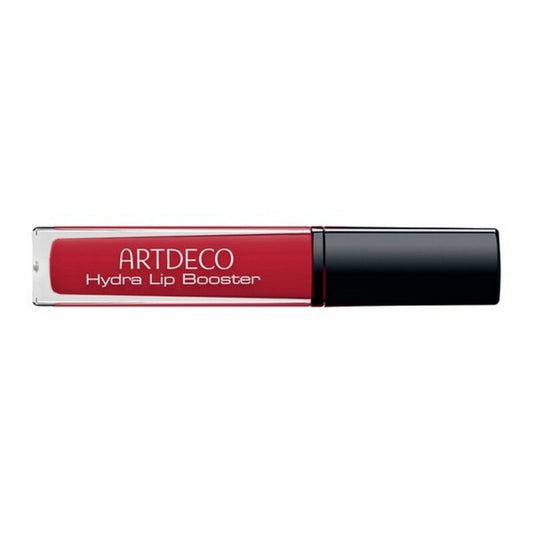 Lip-gloss Hydra Lip Artdeco