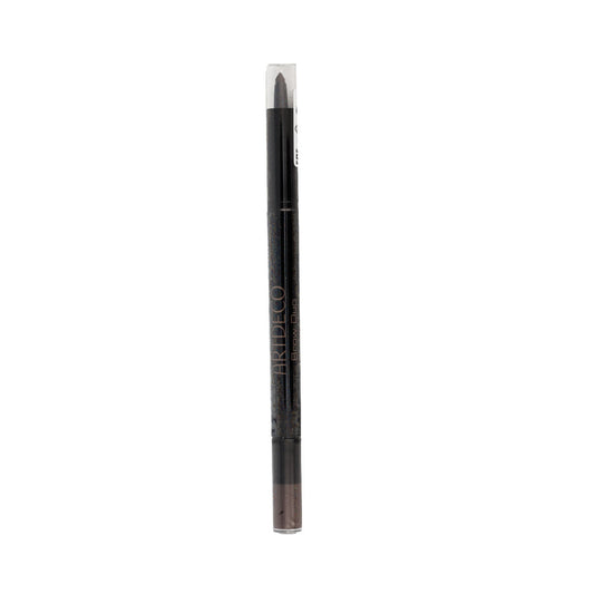 Eyebrow Pencil Artdeco Duo Powder & Liner Nº 16 Deep Forest 0,8 g - Eyeliners and eye pencils - Artdeco - Default Title