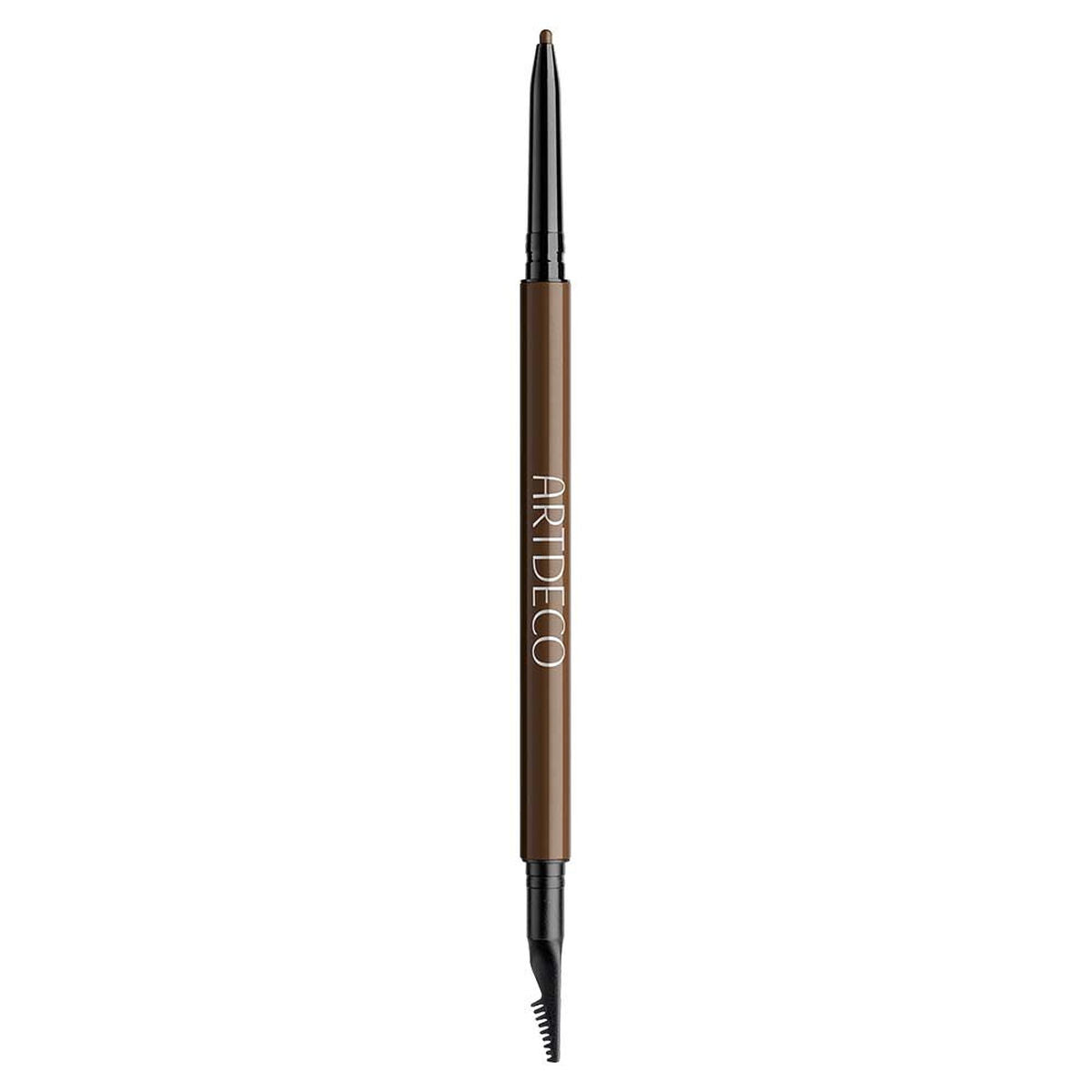 Eyebrow Pencil Artdeco Ultra Fine Brow Liner Nº 15 Saddle - Eyeliners and eye pencils - Artdeco - Default Title