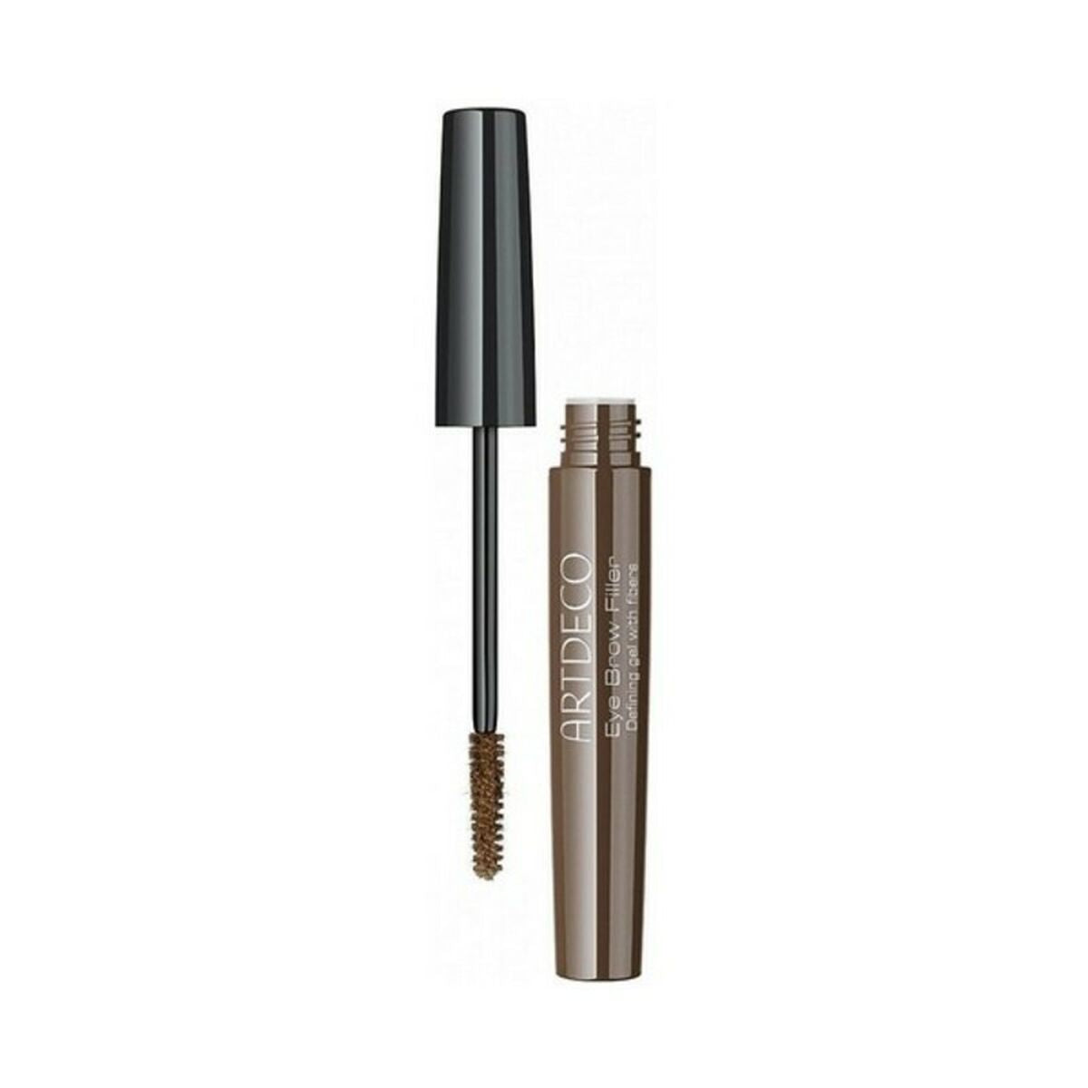 Eyebrow Liner Brow Filler Artdeco Eyebrow Filler (1,1 ml) 1,1 ml