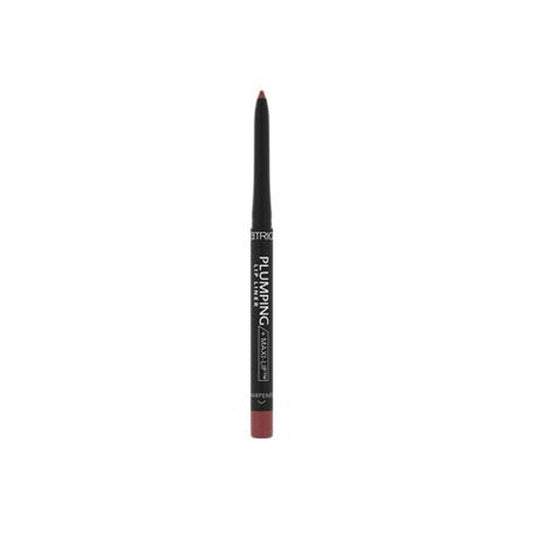 Lip Liner Pencil Catrice Pumpling Nº 040 (0,35 g)