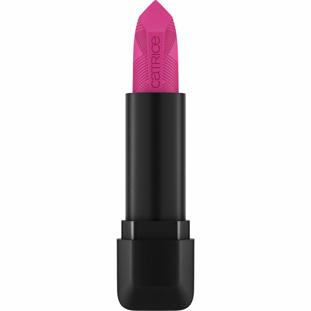 Lip balm Catrice Scandalous Matte Nº 080 Casually overdressed 3,5 g