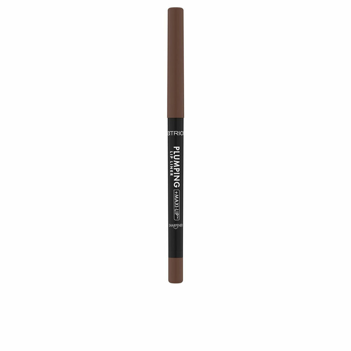 Lip Liner Catrice Plumping Nº 170 Chocolate Lover 0,35 g Catrice