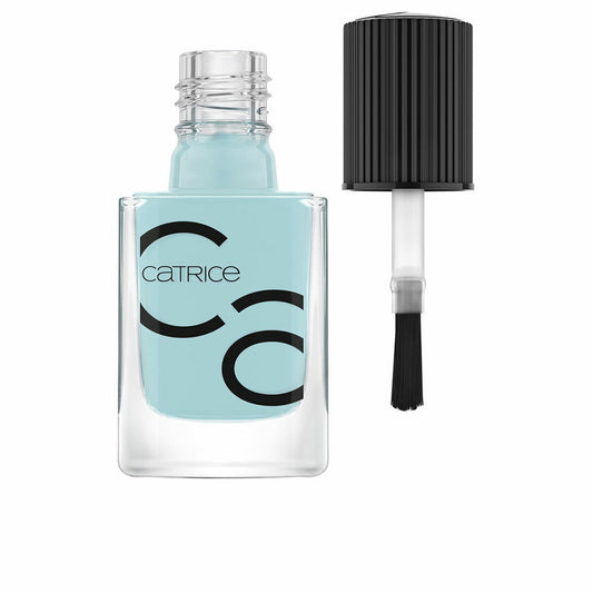 Nail polish Catrice Iconails Nº 165 Glacier Express 10,5 ml