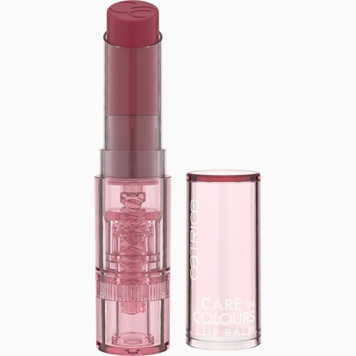 Lipstick Catrice CARE IN CLOURS 3 g Catrice