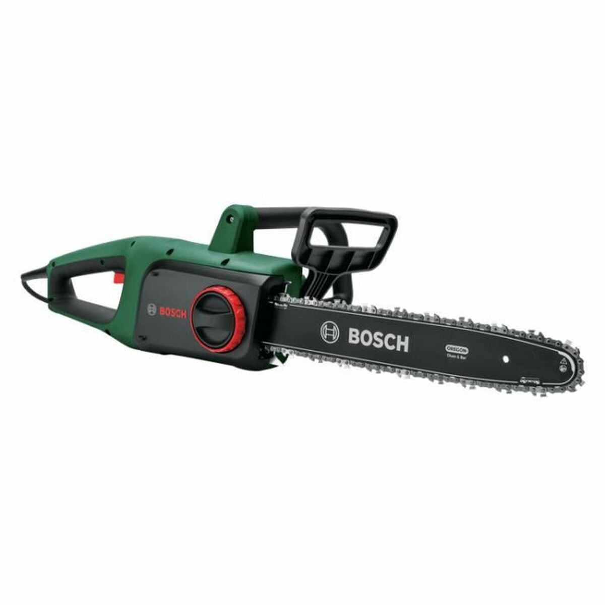 Chainsaw BOSCH 0 600 8B8 303 1800 W