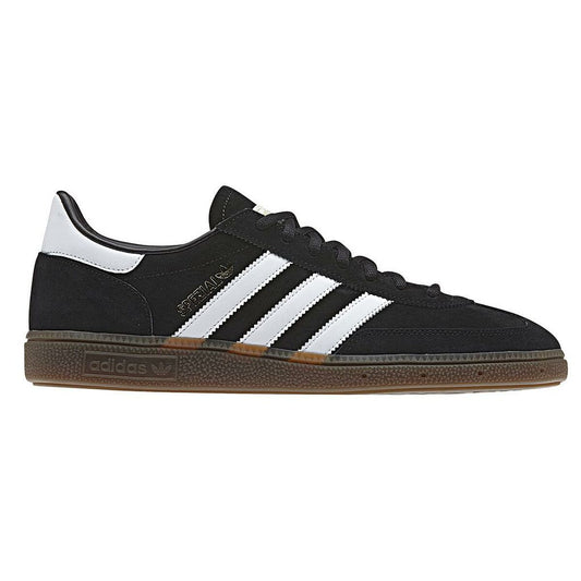 Men's Trainers Adidas HANDBALL SPEZIAL DB3021 Black Adidas