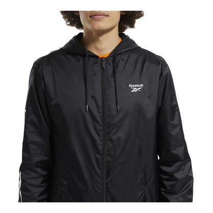 Windcheater Jacket Reebok Classics Reebok