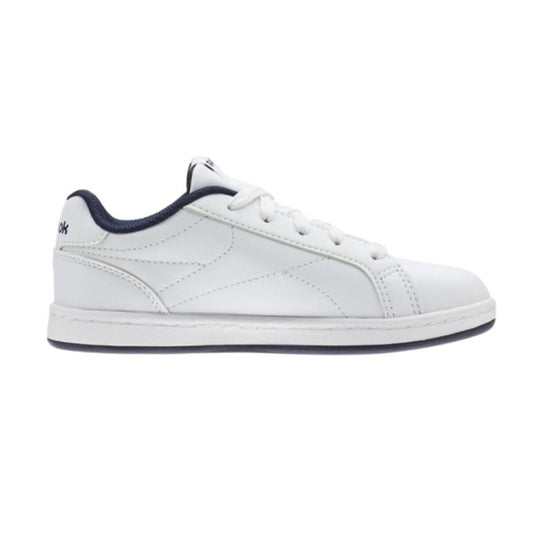 Unisex Casual Trainers Reebok Royal Complete