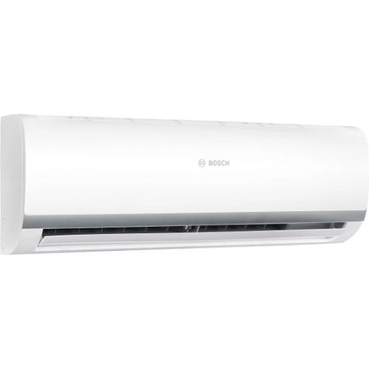 Air Conditioning BOSCH White A+ A++ A+/A++ 3770 w