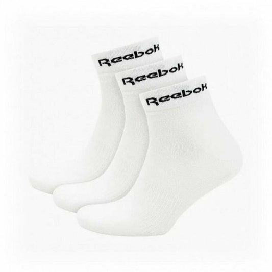 Socks Reebok ACT CORE ANKLE GH8167