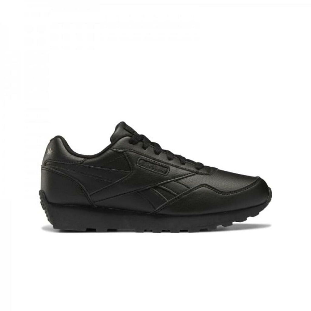 Sports Trainers for Women Reebok ROYAL REWIND GY1728 Black Reebok