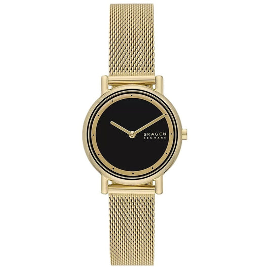 Ladies' Watch Skagen SIGNATUR LILLE (Ø 30 mm) Skagen