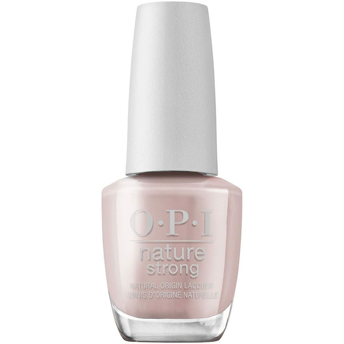 Opi