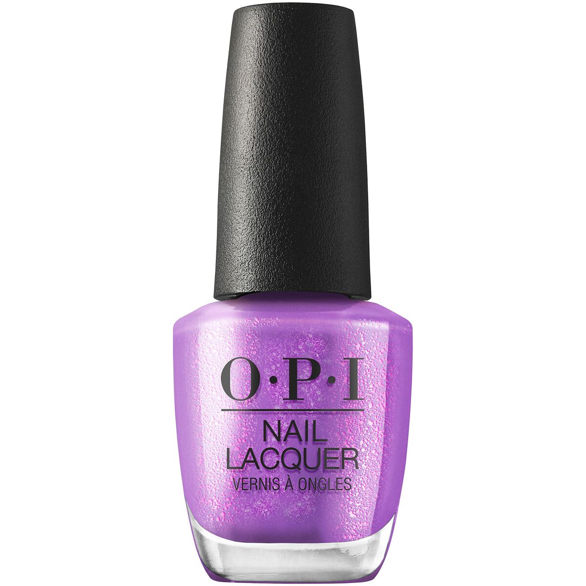 Opi