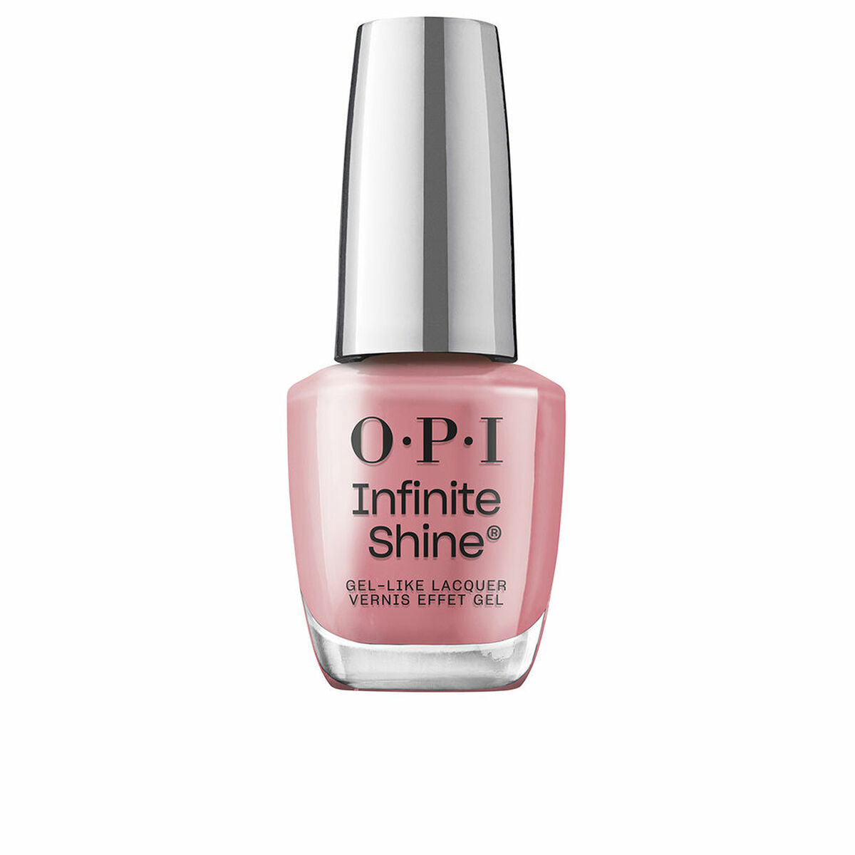 Opi