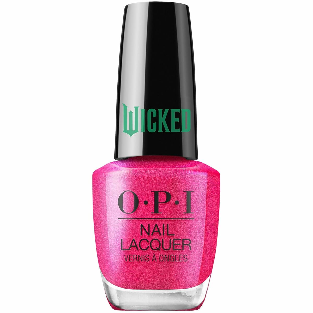 Opi