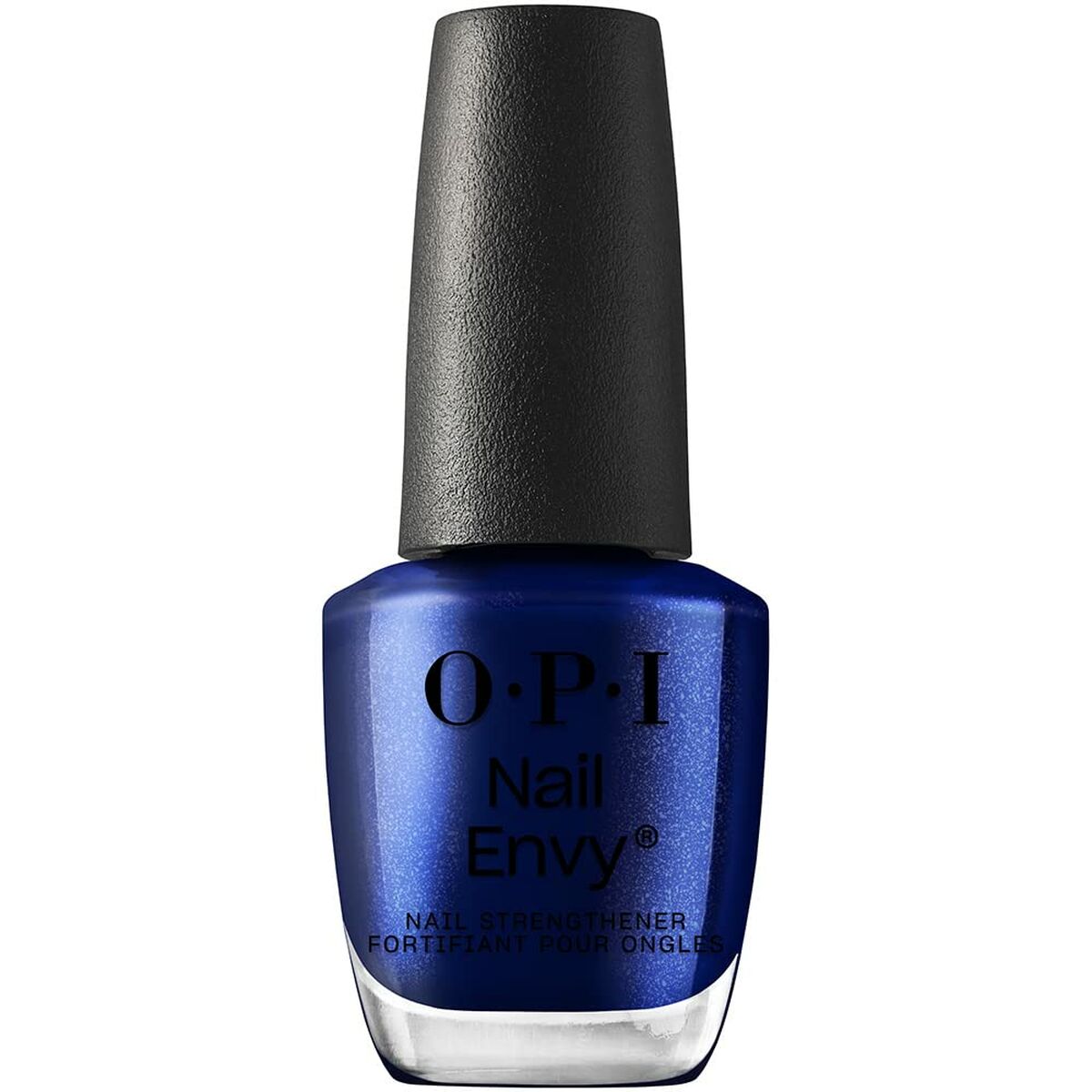 Opi