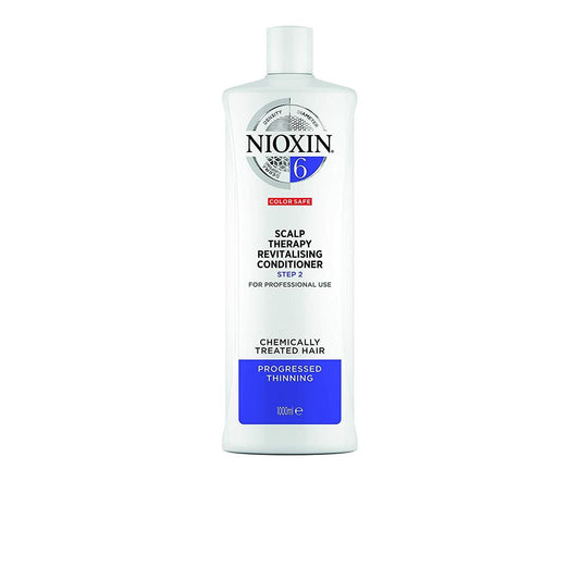 Nioxin