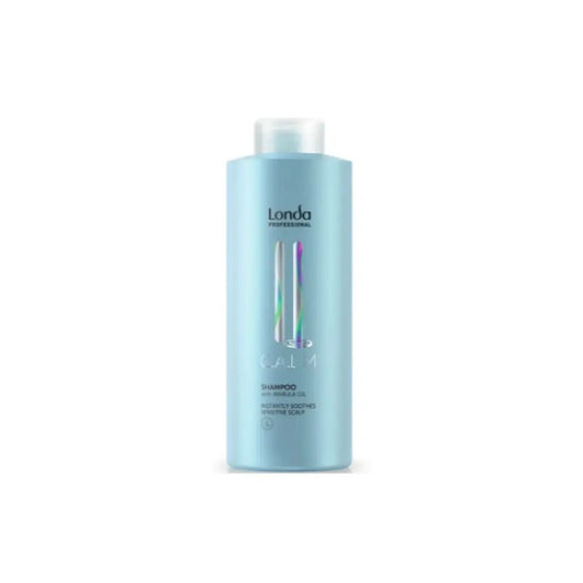 Shampoo Londa Professional CALM 1 L