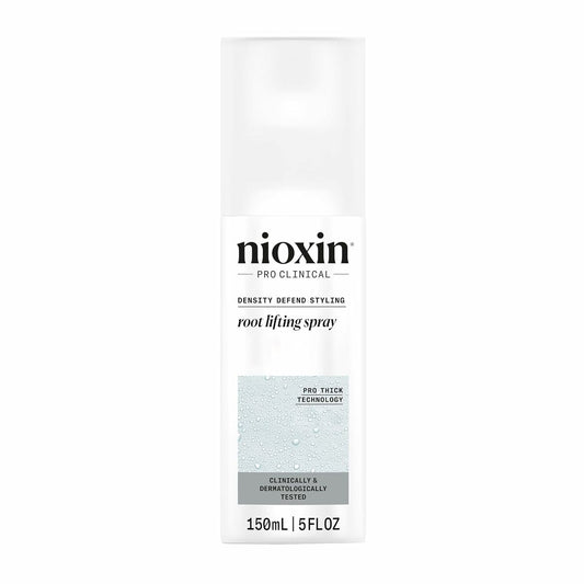 Nioxin