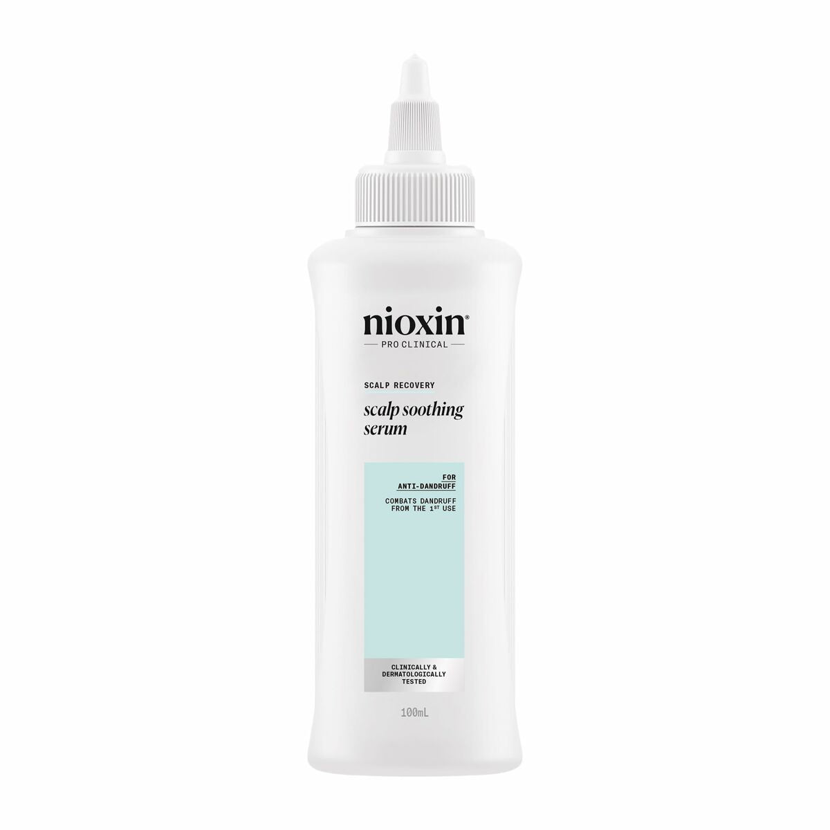 Nioxin