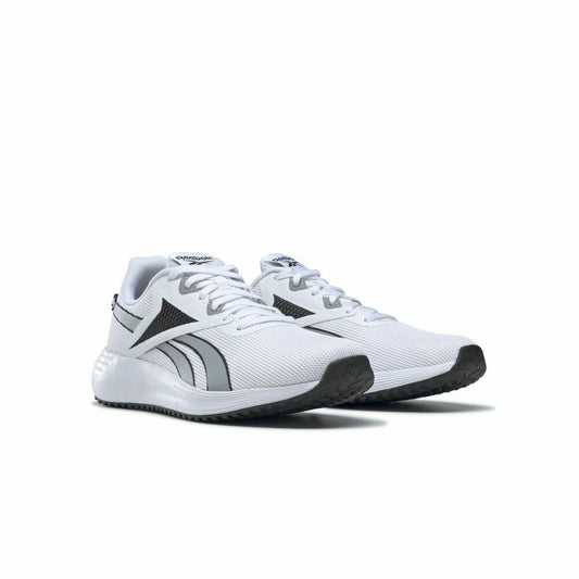 Men's Trainers Reebok  LITE PLUS 3.0 GY7796