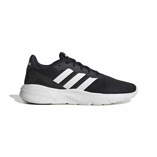 Men's Trainers Adidas Nebzed Black Adidas