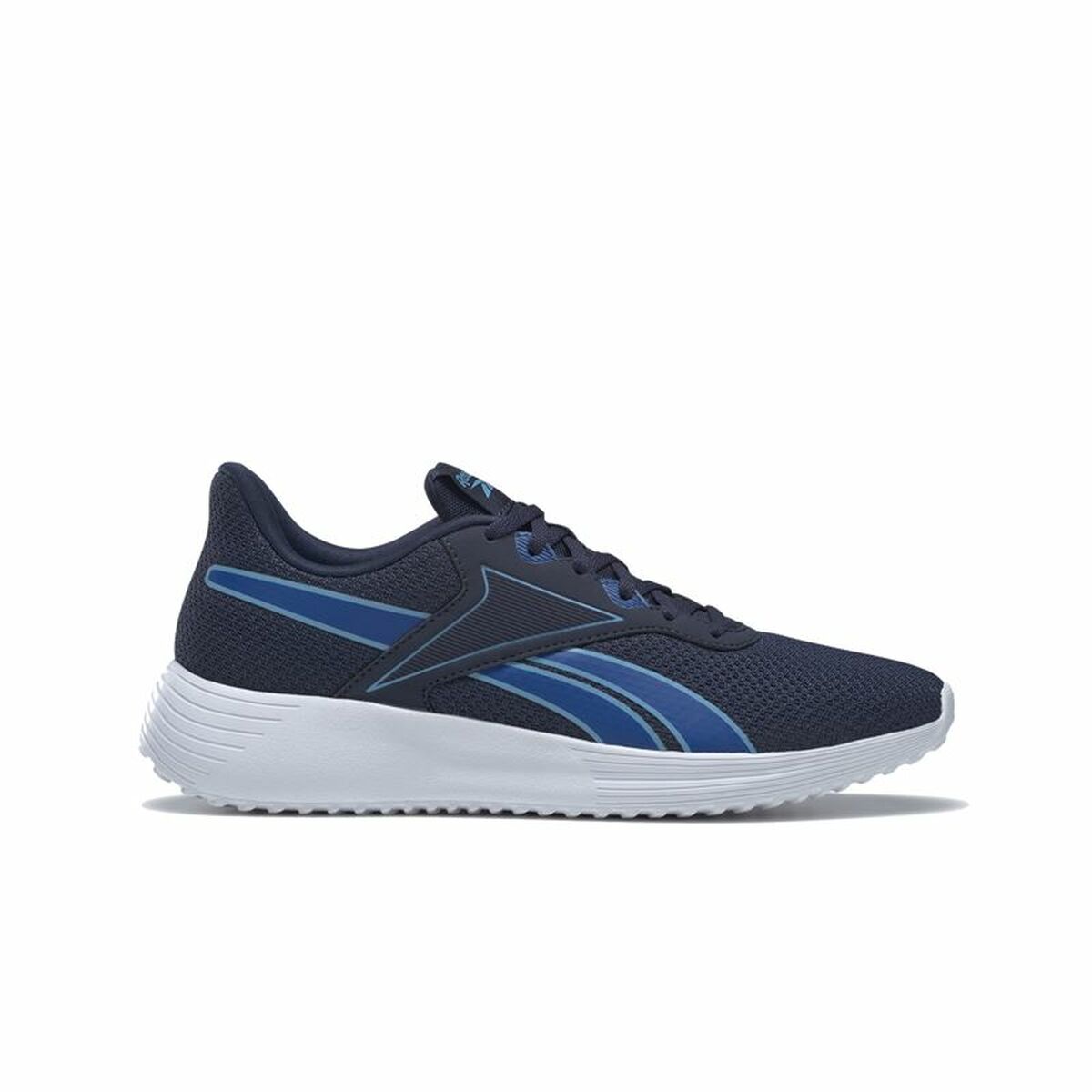 Men's Trainers Reebok Lite 3.0 Blue Reebok