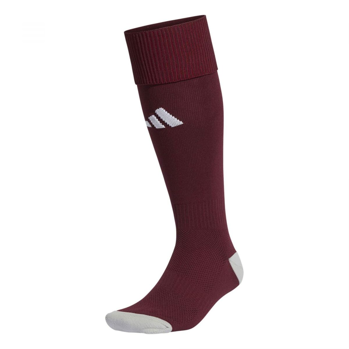 Socks Adidas M