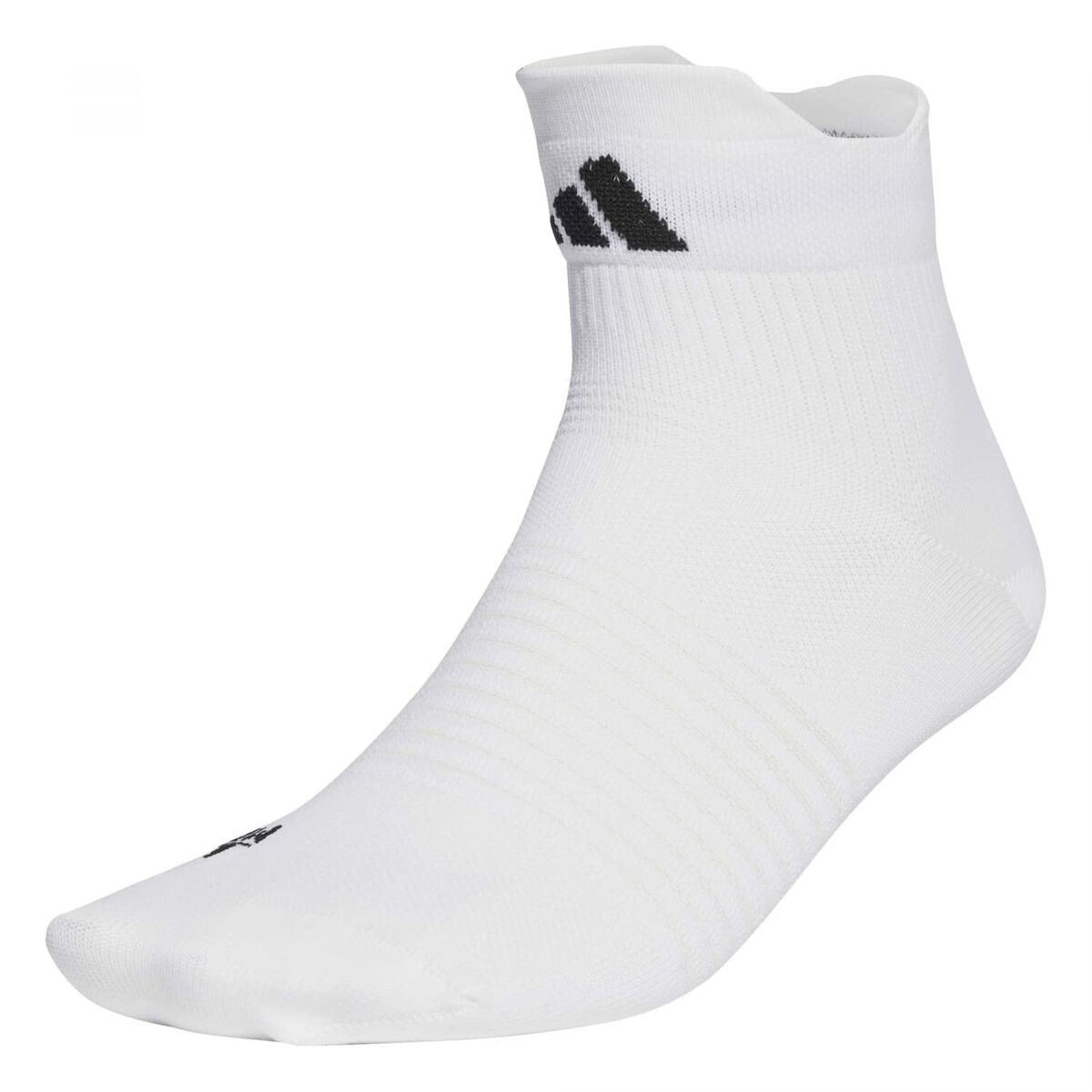 Socks Adidas XXL