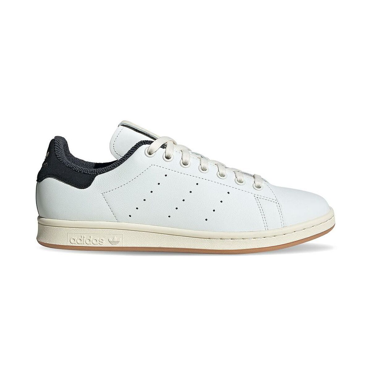 Men’s Casual Trainers Adidas STAN SMITH ID2032 White Adidas