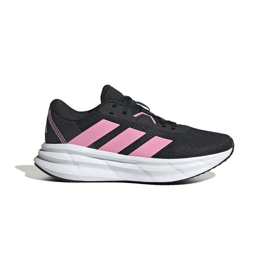 Sports Trainers for Women Adidas GALAXY 7 ID8763 Black