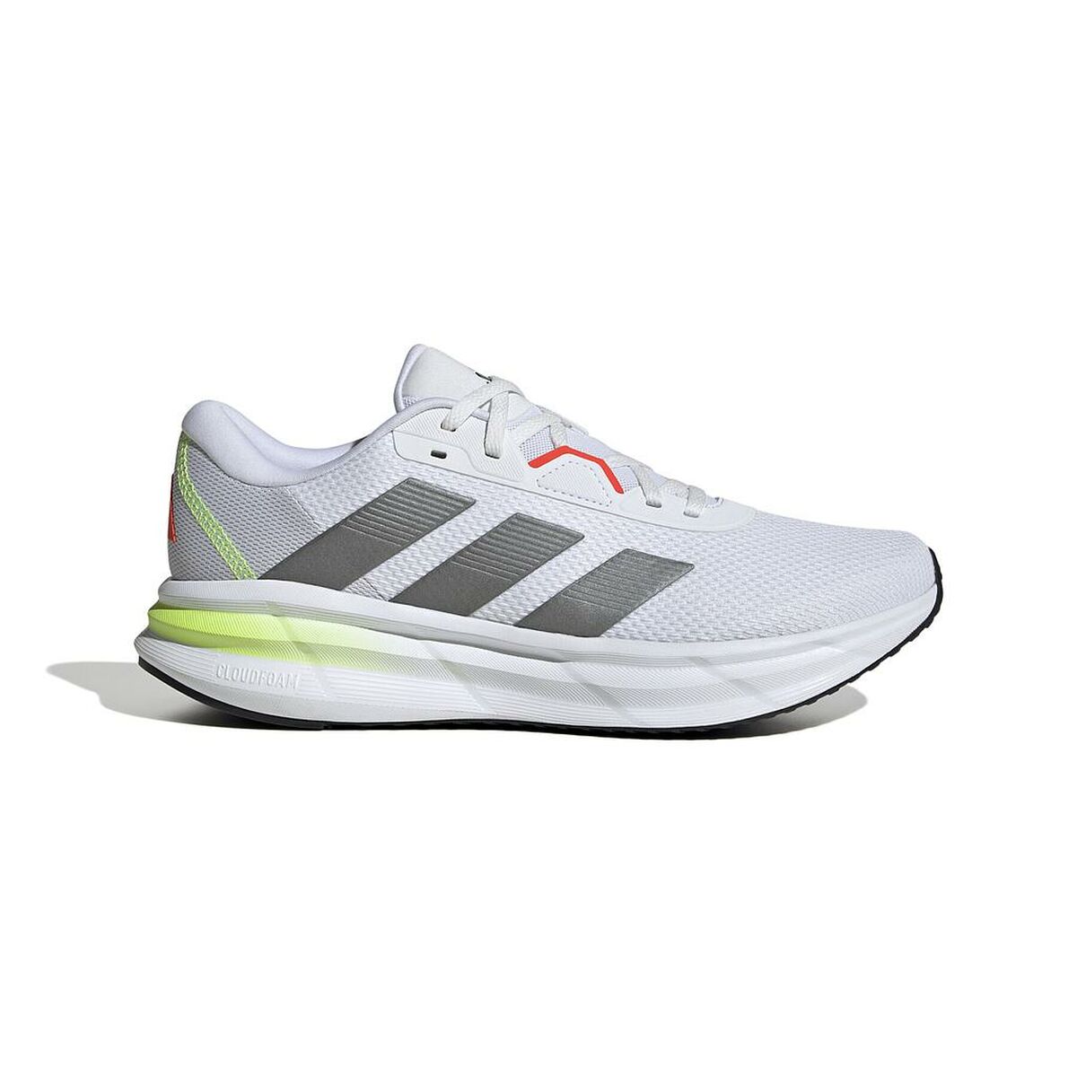 Men’s Casual Trainers Adidas GALAXY 7 ID8759 White Adidas