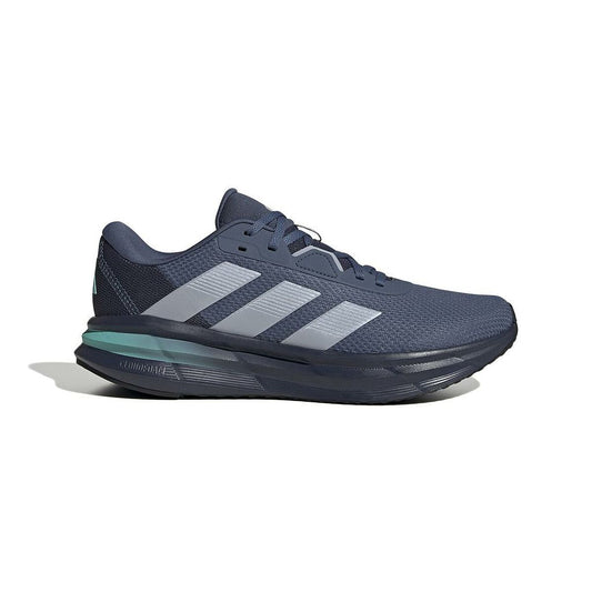 Men’s Casual Trainers Adidas Galaxy 7 ID8752 Navy Blue