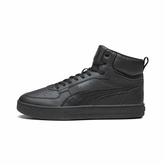 Men's Trainers Puma 2.0 Mid Puma