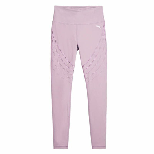 Leggings Puma Run Ultraform AOP Puma