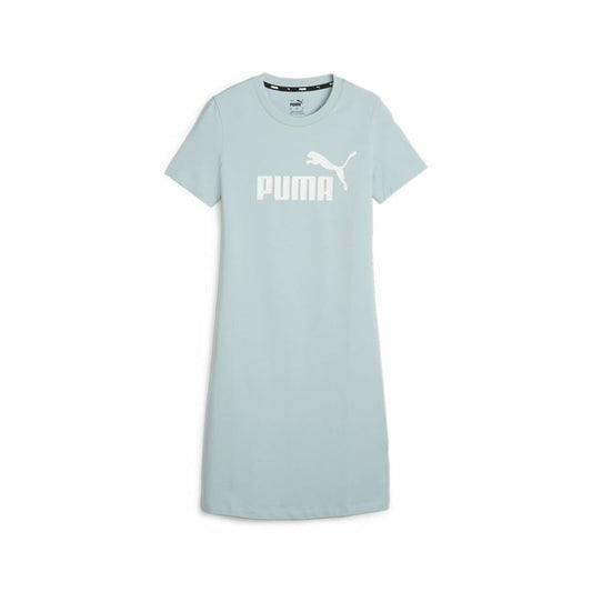 Dress Puma Essentials