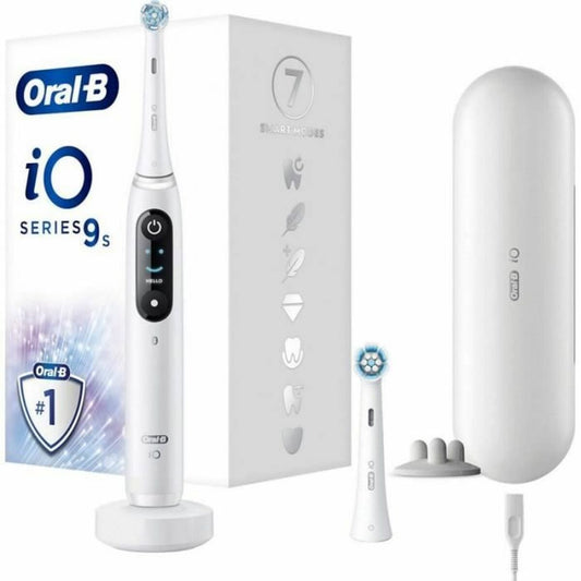 Electric Toothbrush Oral-B io Series 9 s Oral-B