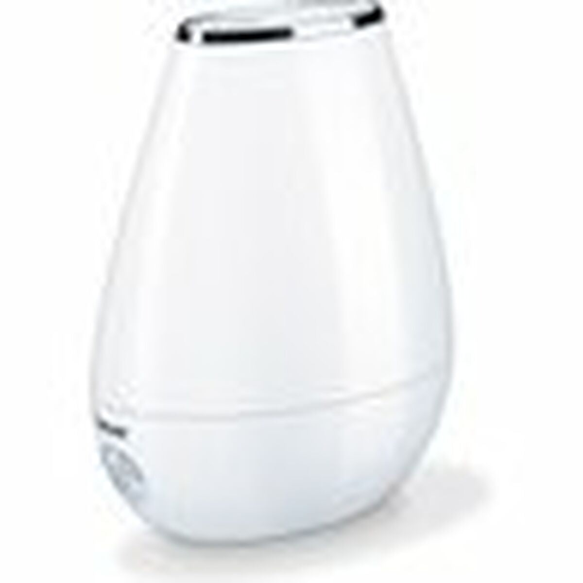 Humidifier Beurer LB37 BLANCO 2 L