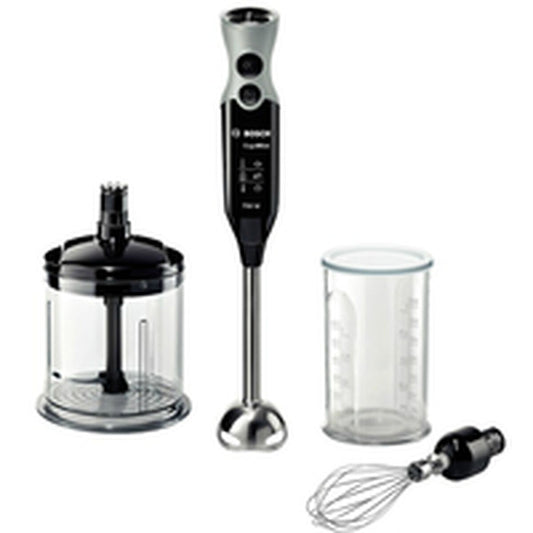 Hand-held Blender BOSCH Black 750 W (Refurbished D)