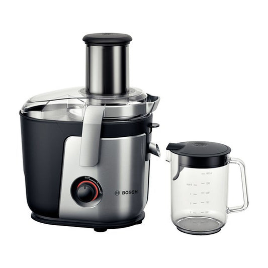 Liquidiser BOSCH MES4000 Black Grey 1000 W 1,5 L