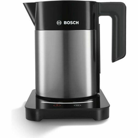 Vedenkeitin BOSCH TWK7203 1,7 L