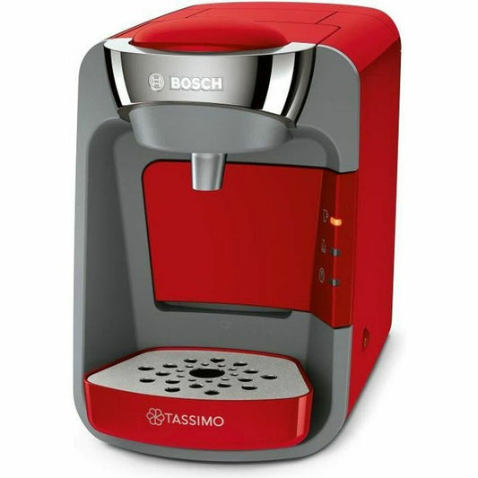 Kapselikahvinkeitin BOSCH Tassimo Suny TAS32 800 ml 1300 W