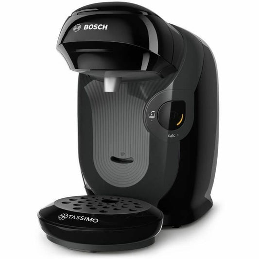 Sähköinen kahvinkeitin BOSCH 1400 W 700 ml