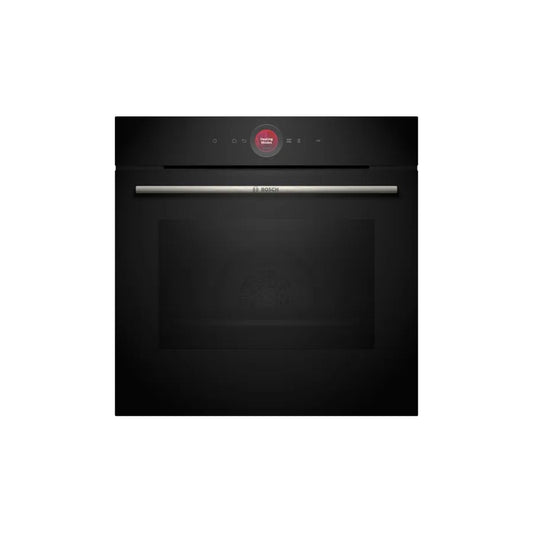 Uuni BOSCH HBG7241B1 3600 W 71 L