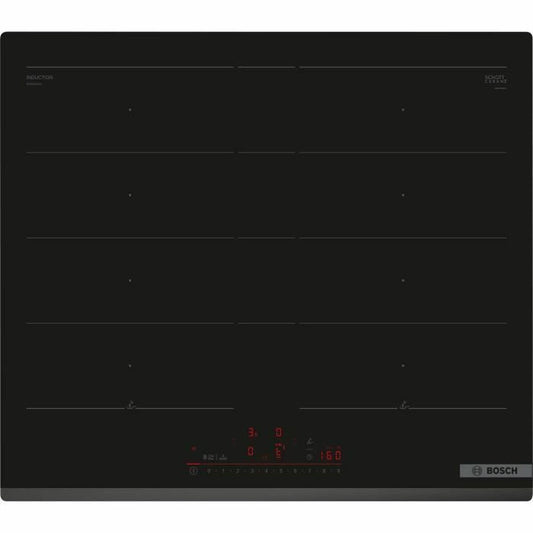 Induktiokeittolevy BOSCH PXY63KHC1E