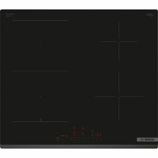 Induktiokeittolevy BOSCH PVS63KHC1E