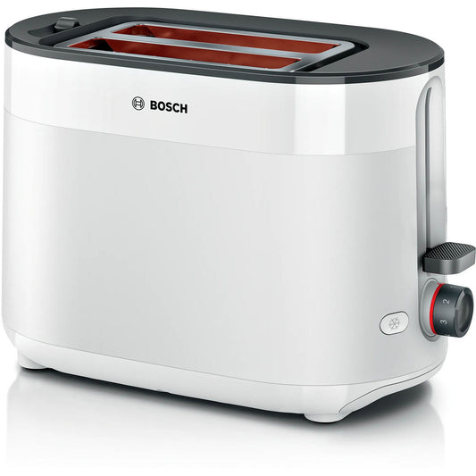 Leivänpaahdin BOSCH TAT2M121 950 W